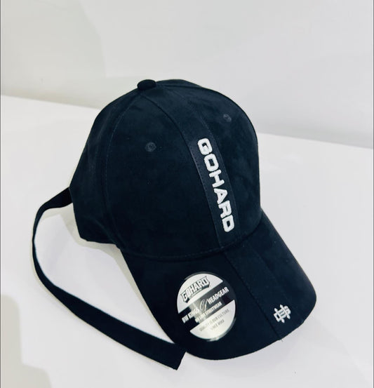GOHARD  Baseball Cap