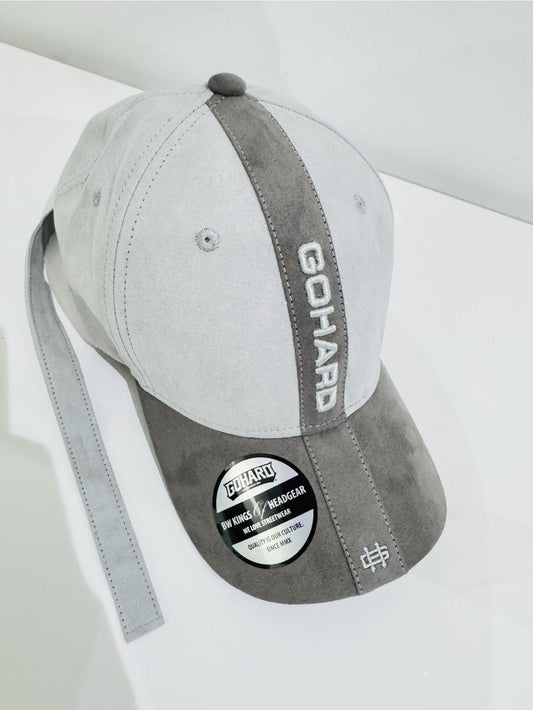 GOHARD  Baseball Cap