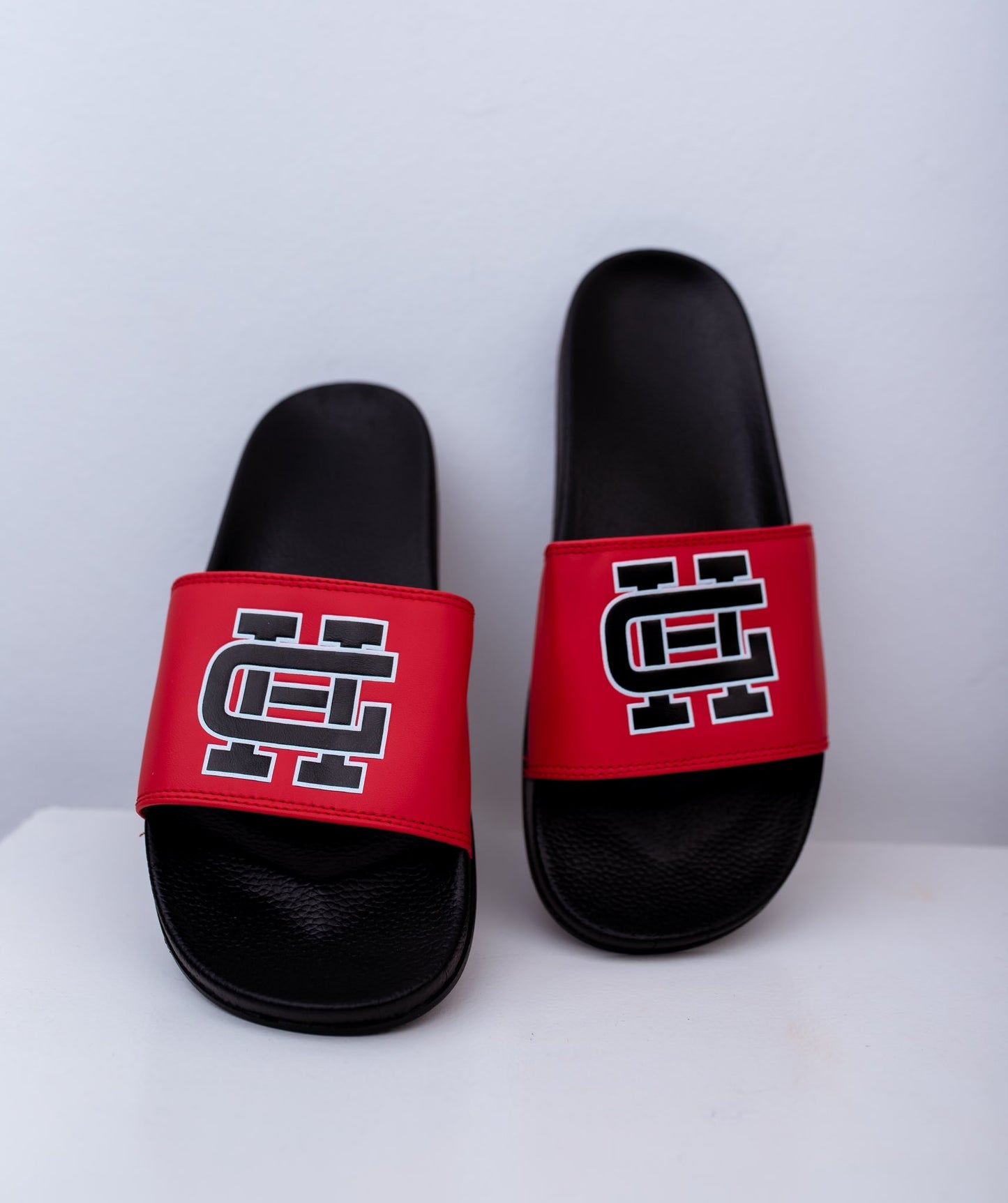 Unisex GOHARD Slides