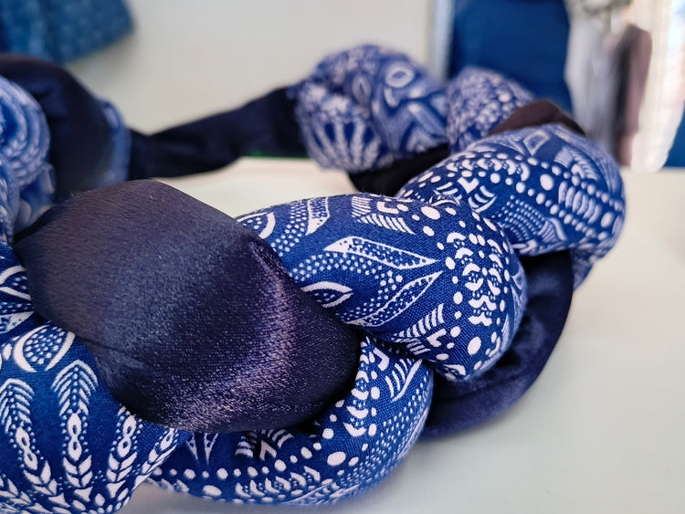 🇧🇼 Gaborone, Botswana